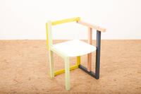 Buma update november 250891 Buma Möbelklassiker Vintage-Klassiker und Designermöbel Möbel Olten Zürich Schweiz