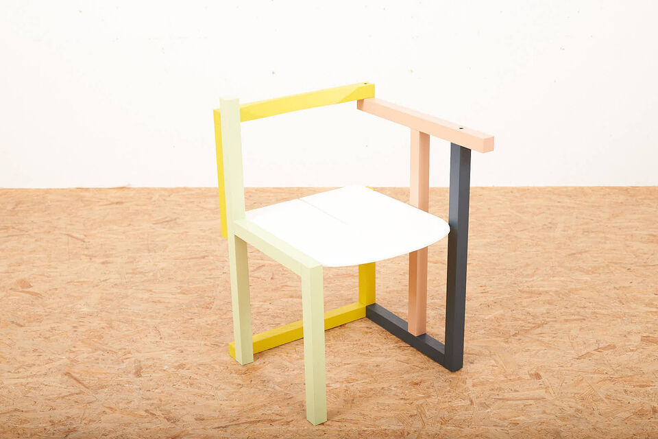 Buma update november 250891 Buma Möbelklassiker Vintage-Klassiker und Designermöbel Möbel Olten Zürich Schweiz