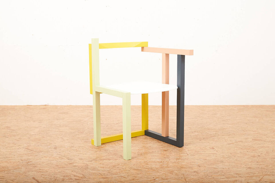 Buma update november 250892 Buma Möbelklassiker Vintage-Klassiker und Designermöbel Möbel Olten Zürich Schweiz