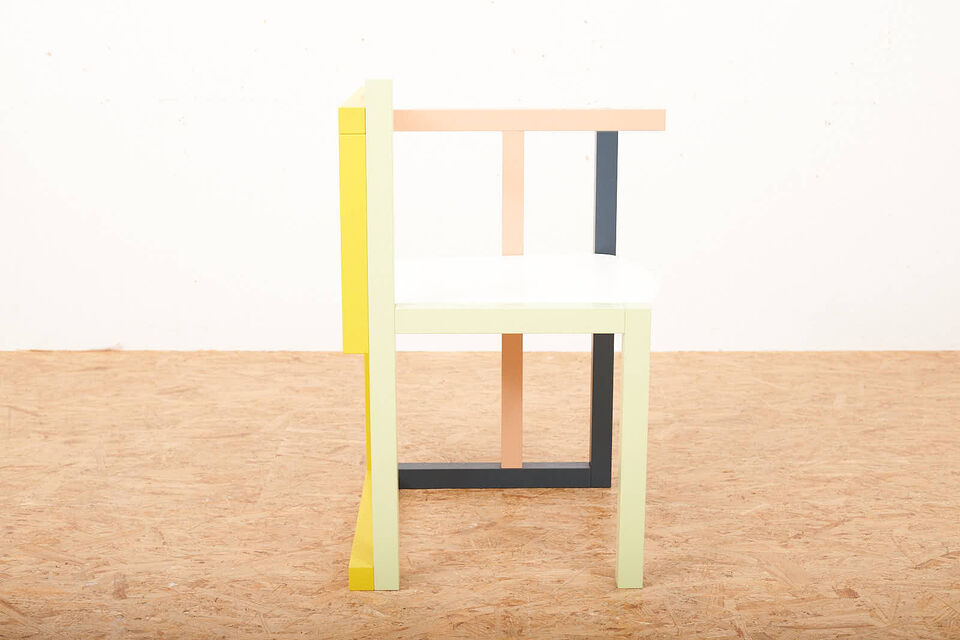 Buma update november 250895 Buma Möbelklassiker Vintage-Klassiker und Designermöbel Möbel Olten Zürich Schweiz