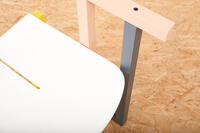 Buma update november 250898 Buma Möbelklassiker Vintage-Klassiker und Designermöbel Möbel Olten Zürich Schweiz