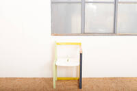 Buma update november 250900 Buma Möbelklassiker Vintage-Klassiker und Designermöbel Möbel Olten Zürich Schweiz