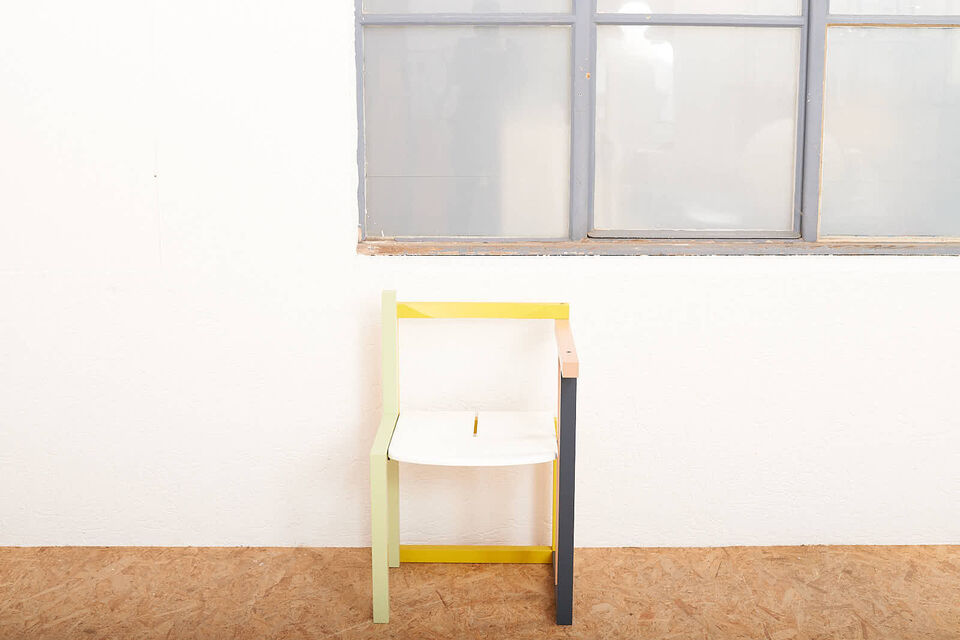 Buma update november 250900 Buma Möbelklassiker Vintage-Klassiker und Designermöbel Möbel Olten Zürich Schweiz