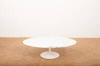 Buma update november 250983 Buma Möbelklassiker Vintage-Klassiker und Designermöbel Möbel Olten Zürich Schweiz