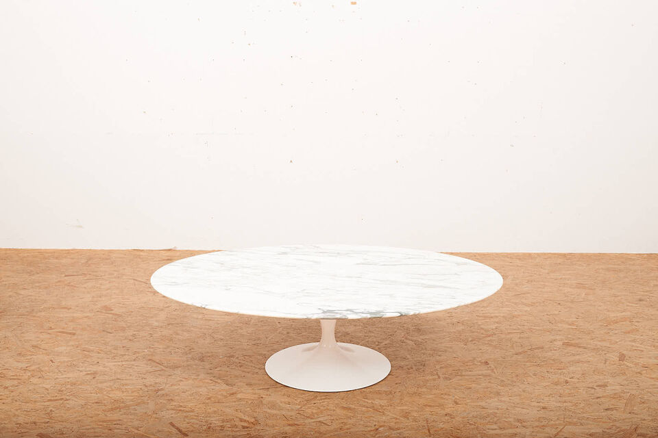 Buma update november 250983 Buma Möbelklassiker Vintage-Klassiker und Designermöbel Möbel Olten Zürich Schweiz