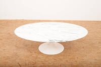 Buma update november 250984 Buma Möbelklassiker Vintage-Klassiker und Designermöbel Möbel Olten Zürich Schweiz