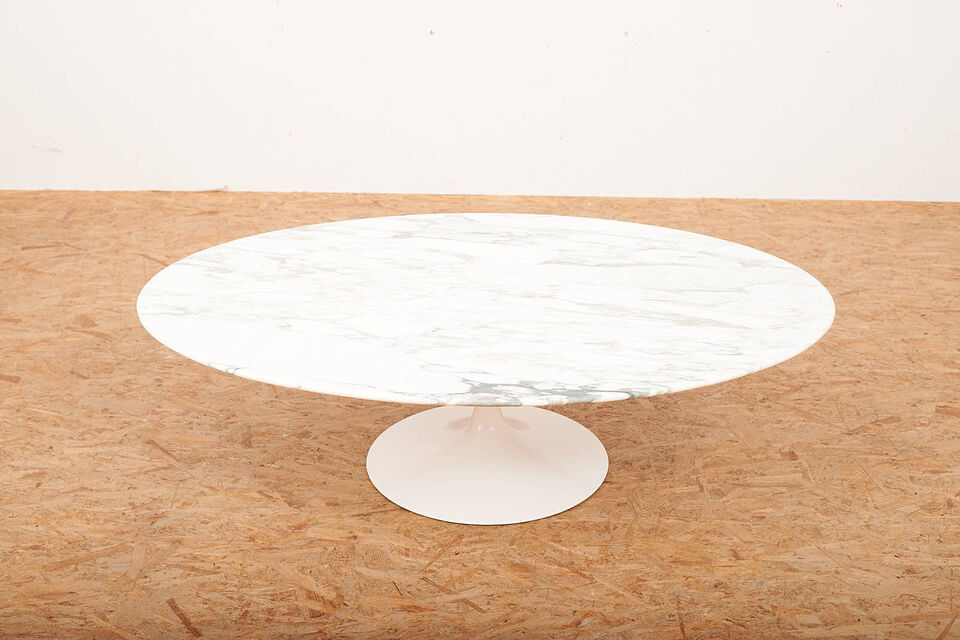 Buma update november 250984 Buma Möbelklassiker Vintage-Klassiker und Designermöbel Möbel Olten Zürich Schweiz