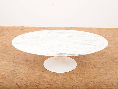 Buma Möbelklassiker Vintage-Klassiker und Designermöbel Möbel Olten Zürich Schweiz