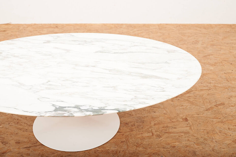 Buma update november 250987 Buma Möbelklassiker Vintage-Klassiker und Designermöbel Möbel Olten Zürich Schweiz