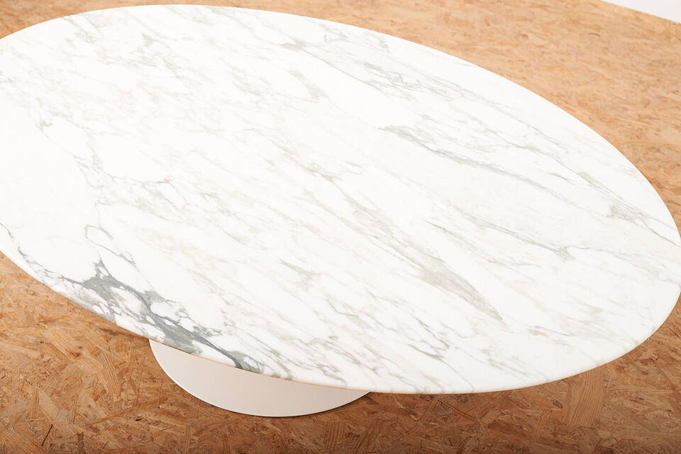 Buma update november 250988 Buma Möbelklassiker Vintage-Klassiker und Designermöbel Möbel Olten Zürich Schweiz