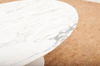 Buma update november 250989 Buma Möbelklassiker Vintage-Klassiker und Designermöbel Möbel Olten Zürich Schweiz