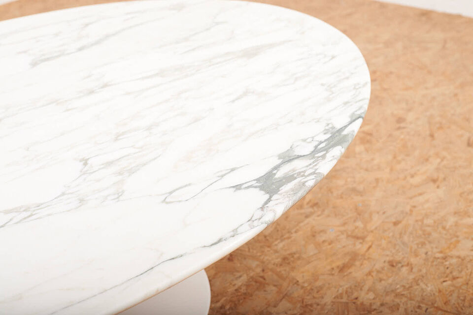 Buma update november 250989 Buma Möbelklassiker Vintage-Klassiker und Designermöbel Möbel Olten Zürich Schweiz