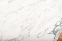 Buma update november 250990 Buma Möbelklassiker Vintage-Klassiker und Designermöbel Möbel Olten Zürich Schweiz