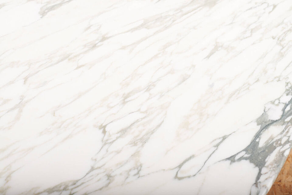 Buma update november 250990 Buma Möbelklassiker Vintage-Klassiker und Designermöbel Möbel Olten Zürich Schweiz