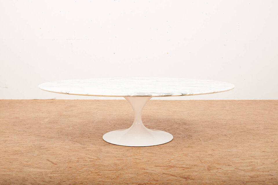 Buma update november 250993 Buma Möbelklassiker Vintage-Klassiker und Designermöbel Möbel Olten Zürich Schweiz