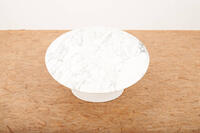 Buma update november 250995 Buma Möbelklassiker Vintage-Klassiker und Designermöbel Möbel Olten Zürich Schweiz