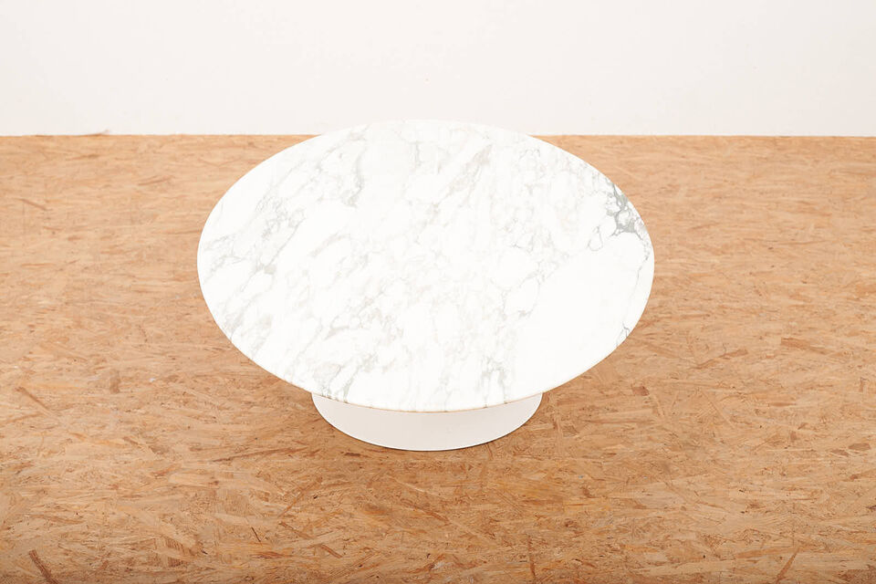 Buma update november 250995 Buma Möbelklassiker Vintage-Klassiker und Designermöbel Möbel Olten Zürich Schweiz