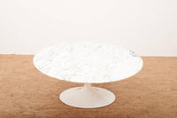 Buma update november 250996 Buma Möbelklassiker Vintage-Klassiker und Designermöbel Möbel Olten Zürich Schweiz