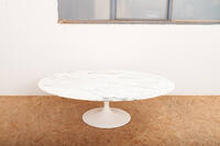 Buma update november 251005 Buma Möbelklassiker Vintage-Klassiker und Designermöbel Möbel Olten Zürich Schweiz