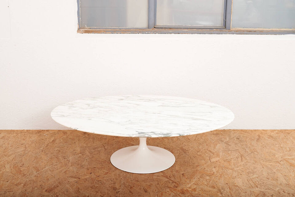 Buma update november 251005 Buma Möbelklassiker Vintage-Klassiker und Designermöbel Möbel Olten Zürich Schweiz