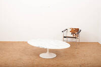 Buma update november 251006 Buma Möbelklassiker Vintage-Klassiker und Designermöbel Möbel Olten Zürich Schweiz