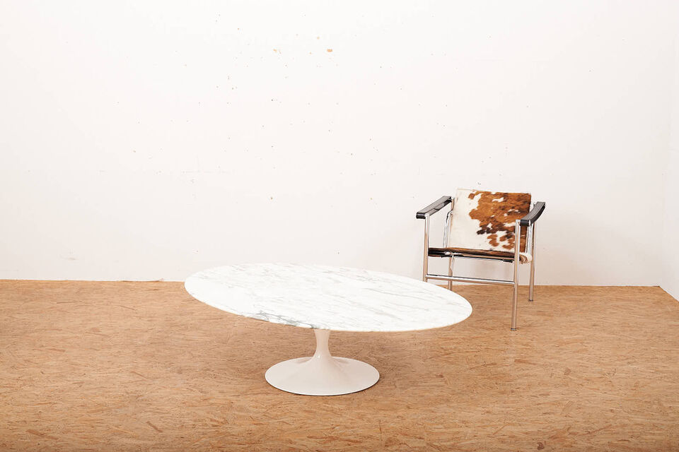 Buma update november 251006 Buma Möbelklassiker Vintage-Klassiker und Designermöbel Möbel Olten Zürich Schweiz