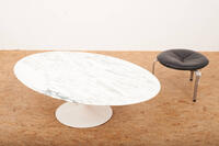 Buma update november 251010 Buma Möbelklassiker Vintage-Klassiker und Designermöbel Möbel Olten Zürich Schweiz