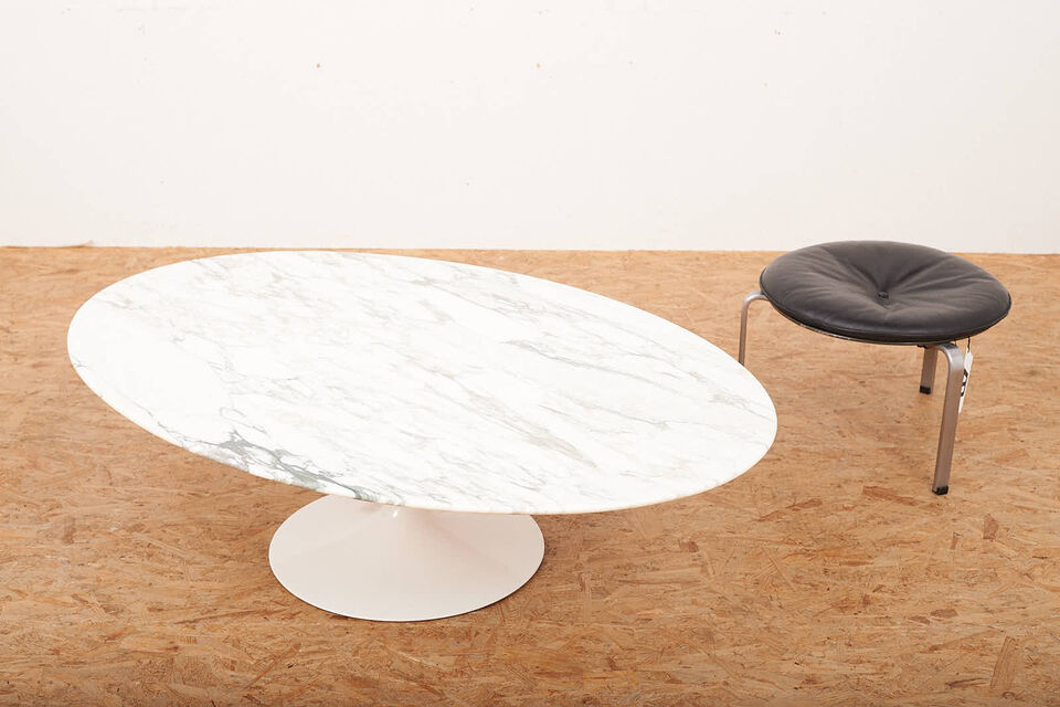 Buma update november 251010 Buma Möbelklassiker Vintage-Klassiker und Designermöbel Möbel Olten Zürich Schweiz