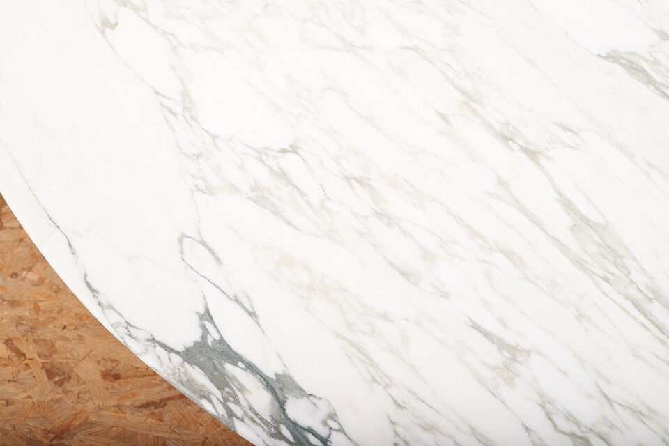 Buma update november 251013 Buma Möbelklassiker Vintage-Klassiker und Designermöbel Möbel Olten Zürich Schweiz