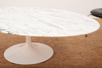 Buma update november 251014 Buma Möbelklassiker Vintage-Klassiker und Designermöbel Möbel Olten Zürich Schweiz