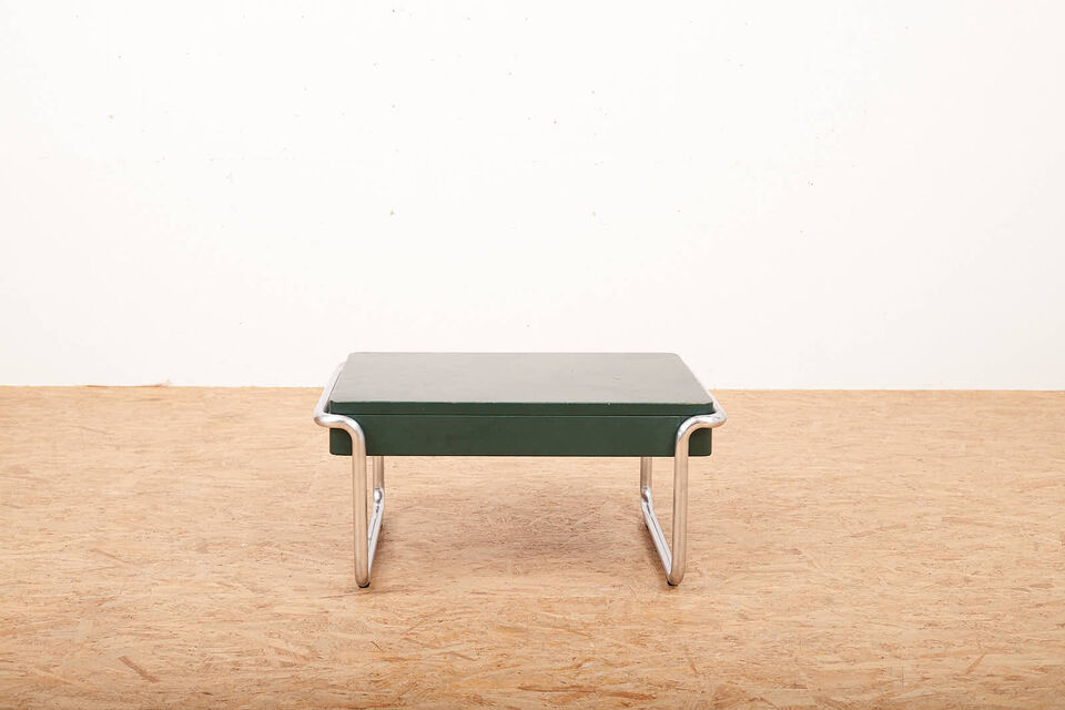 Buma update november 251016 Buma Möbelklassiker Vintage-Klassiker und Designermöbel Möbel Olten Zürich Schweiz