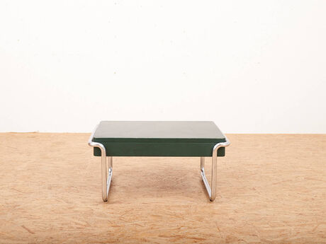 Buma Möbelklassiker Vintage-Klassiker und Designermöbel Möbel Olten Zürich Schweiz