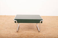 Buma update november 251017 Buma Möbelklassiker Vintage-Klassiker und Designermöbel Möbel Olten Zürich Schweiz