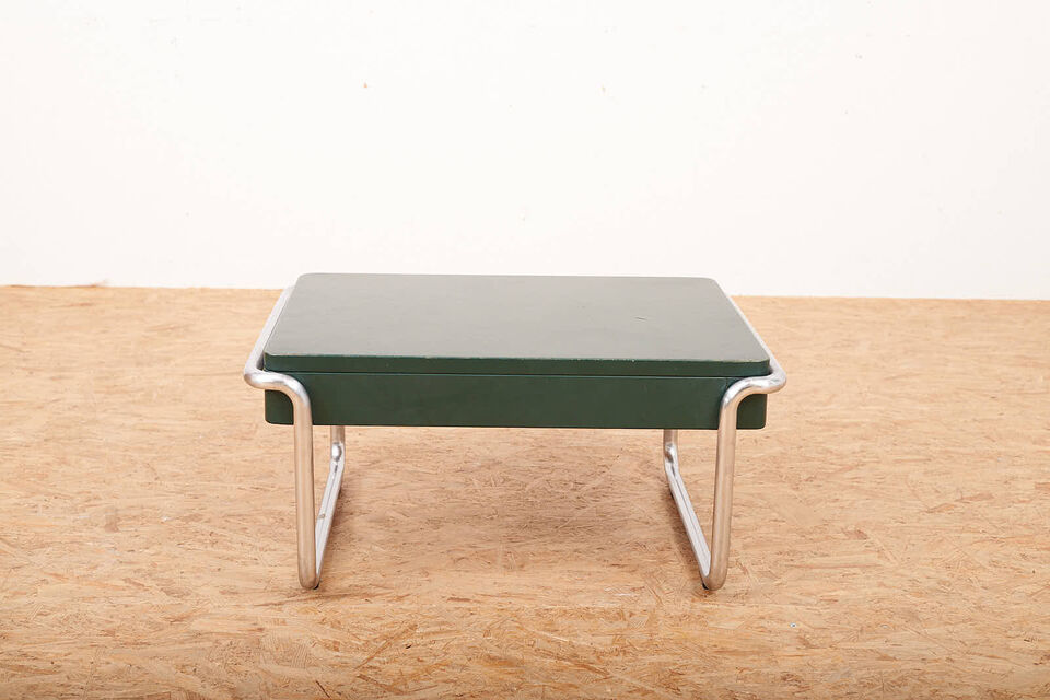 Buma update november 251017 Buma Möbelklassiker Vintage-Klassiker und Designermöbel Möbel Olten Zürich Schweiz