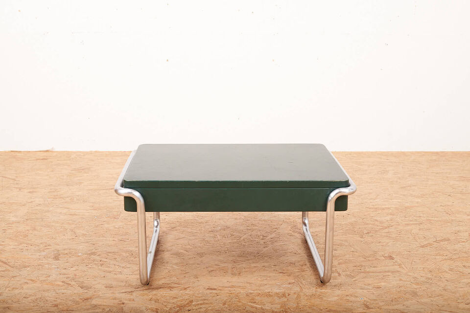 Buma update november 251018 Buma Möbelklassiker Vintage-Klassiker und Designermöbel Möbel Olten Zürich Schweiz