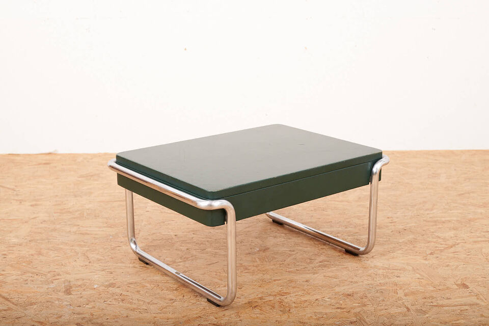 Buma update november 251026 Buma Möbelklassiker Vintage-Klassiker und Designermöbel Möbel Olten Zürich Schweiz