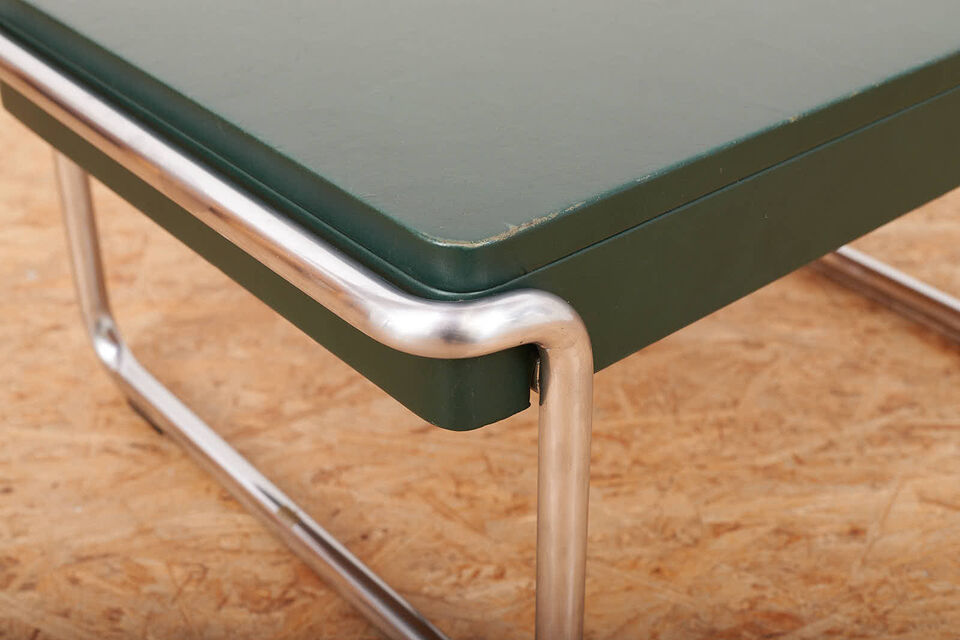 Buma update november 251027 Buma Möbelklassiker Vintage-Klassiker und Designermöbel Möbel Olten Zürich Schweiz