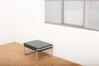 Buma update november 251031 Buma Möbelklassiker Vintage-Klassiker und Designermöbel Möbel Olten Zürich Schweiz