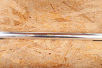 Buma update november 251033 Buma Möbelklassiker Vintage-Klassiker und Designermöbel Möbel Olten Zürich Schweiz