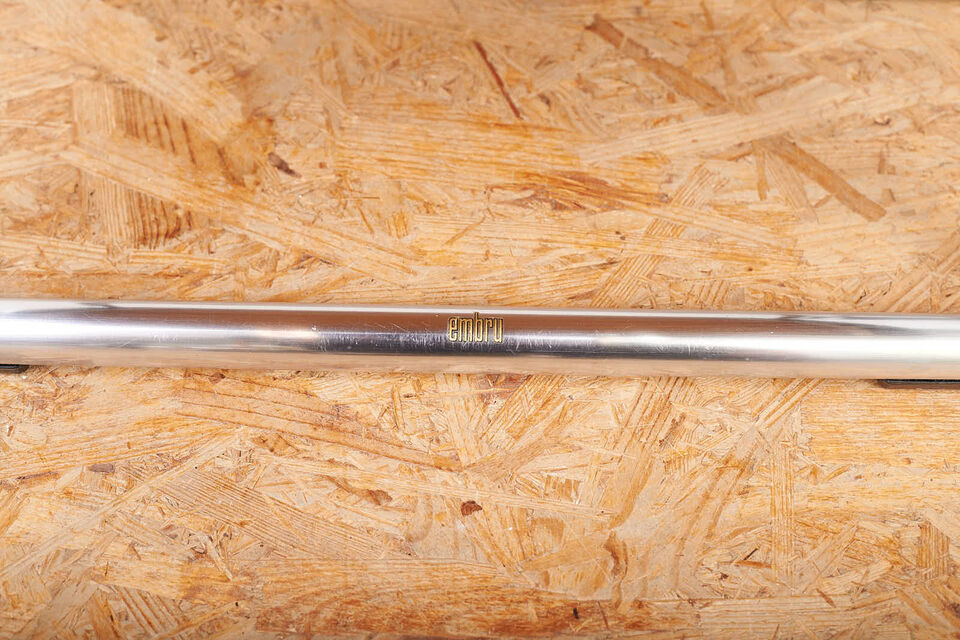 Buma update november 251033 Buma Möbelklassiker Vintage-Klassiker und Designermöbel Möbel Olten Zürich Schweiz