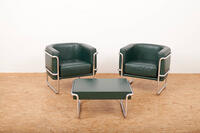 Buma update november 251034 Buma Möbelklassiker Vintage-Klassiker und Designermöbel Möbel Olten Zürich Schweiz