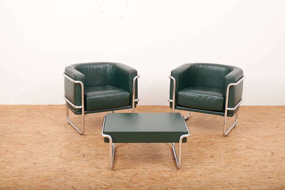 Buma update november 251034 Buma Möbelklassiker Vintage-Klassiker und Designermöbel Möbel Olten Zürich Schweiz