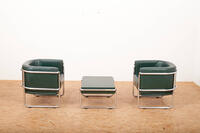 Buma update november 251035 Buma Möbelklassiker Vintage-Klassiker und Designermöbel Möbel Olten Zürich Schweiz