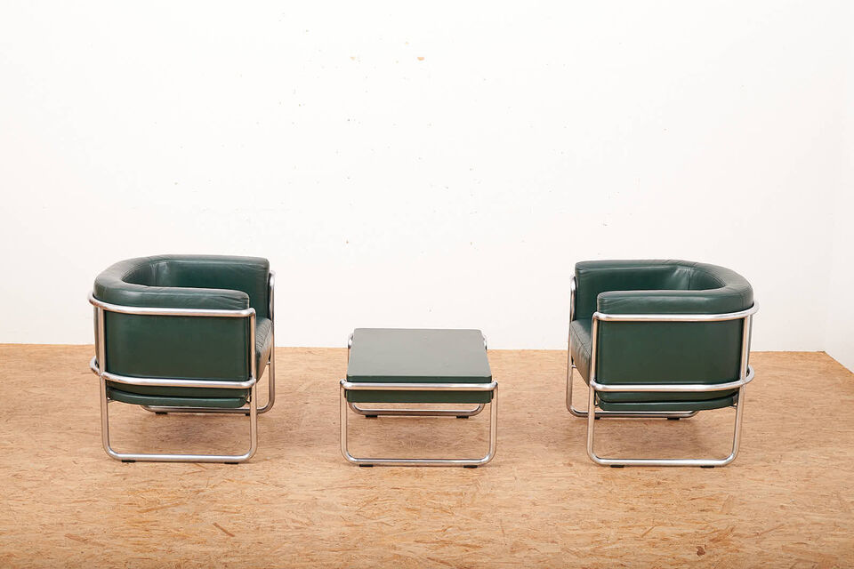 Buma update november 251035 Buma Möbelklassiker Vintage-Klassiker und Designermöbel Möbel Olten Zürich Schweiz