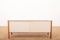 Buma update oktober 250515 Buma Möbelklassiker Vintage-Klassiker und Designermöbel Möbel Olten Zürich Schweiz