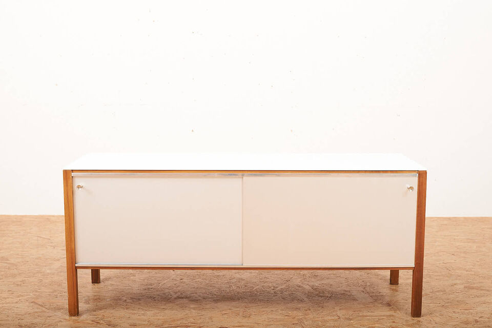 Buma update oktober 250515 Buma Möbelklassiker Vintage-Klassiker und Designermöbel Möbel Olten Zürich Schweiz