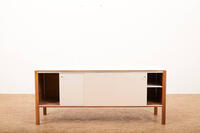 Buma update oktober 250519 Buma Möbelklassiker Vintage-Klassiker und Designermöbel Möbel Olten Zürich Schweiz