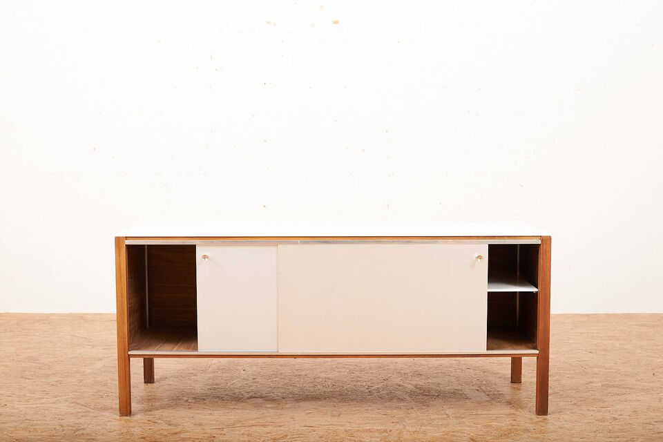 Buma update oktober 250519 Buma Möbelklassiker Vintage-Klassiker und Designermöbel Möbel Olten Zürich Schweiz