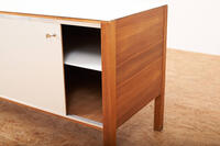 Buma update oktober 250520 Buma Möbelklassiker Vintage-Klassiker und Designermöbel Möbel Olten Zürich Schweiz