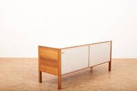 Buma update oktober 250525 Buma Möbelklassiker Vintage-Klassiker und Designermöbel Möbel Olten Zürich Schweiz